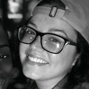 Meet your Posher, Hunter